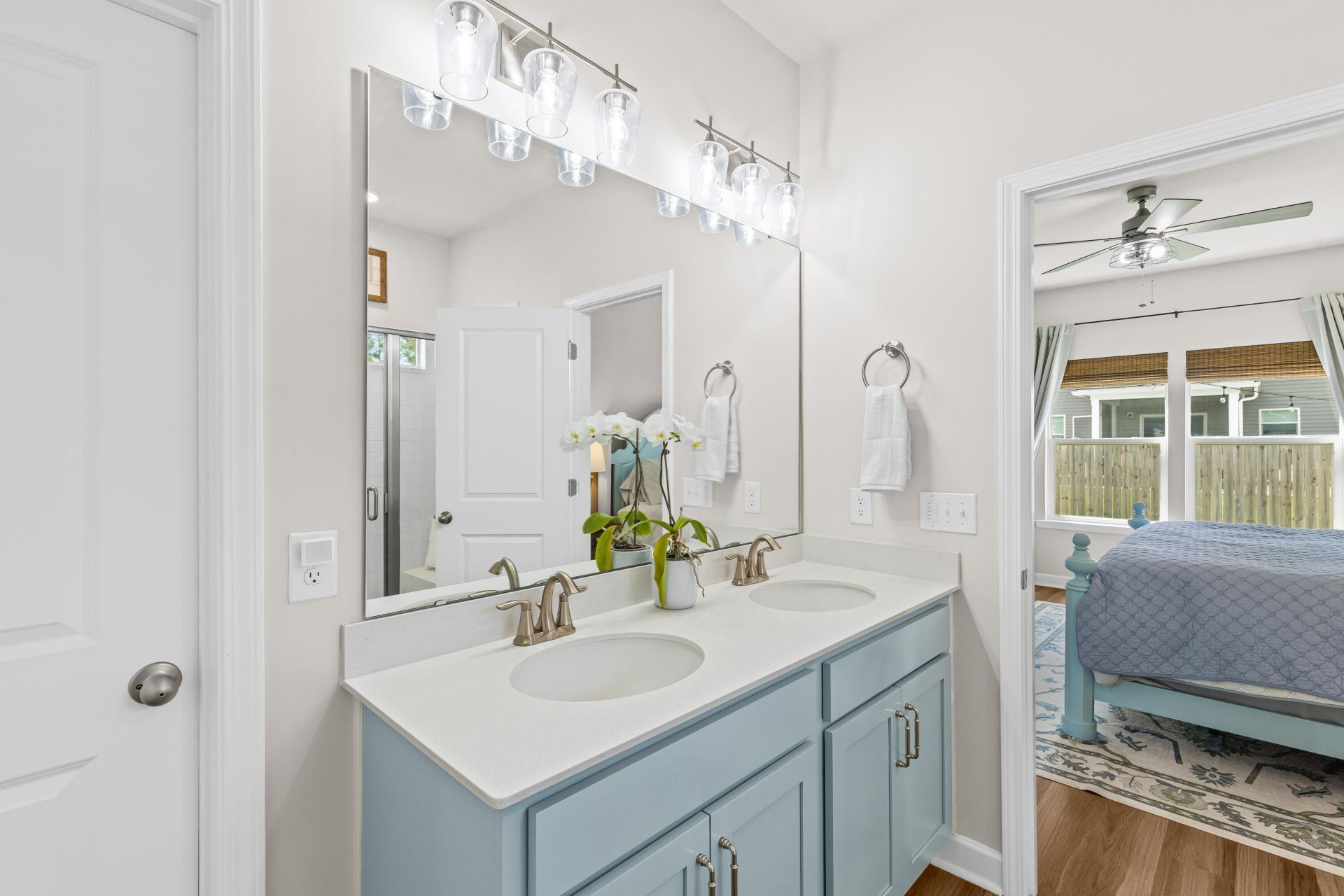 1423 Arabella Street Photo 22