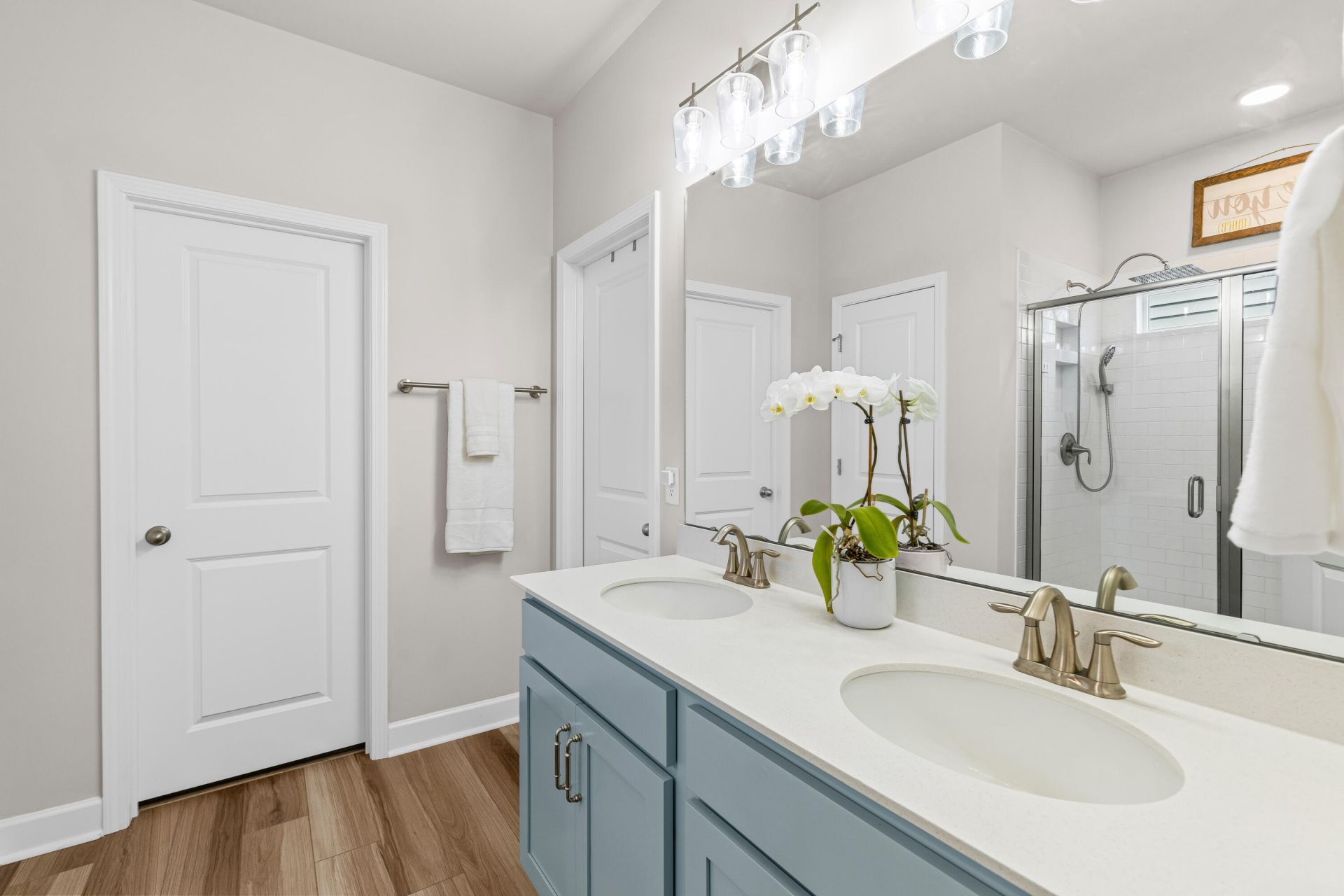 1423 Arabella Street Photo 24