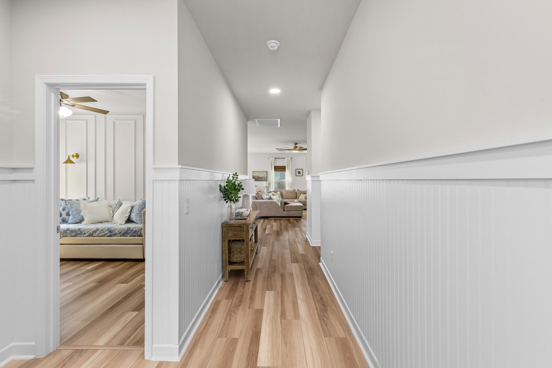 1423 Arabella Street Photo 25