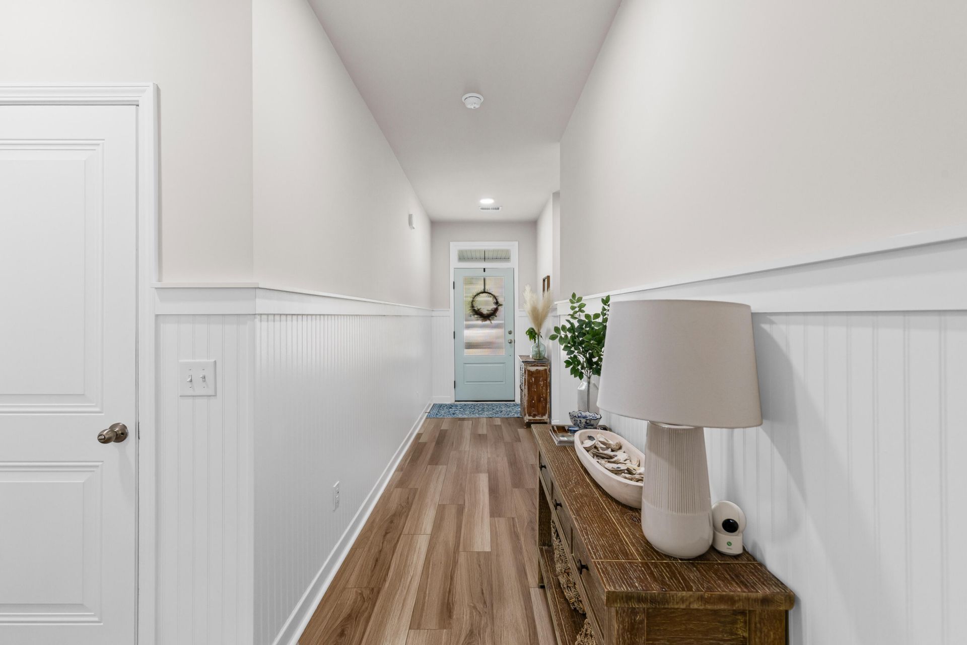 1423 Arabella Street Photo 26