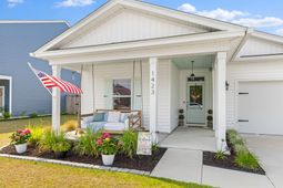 1423 Arabella Street photo 4