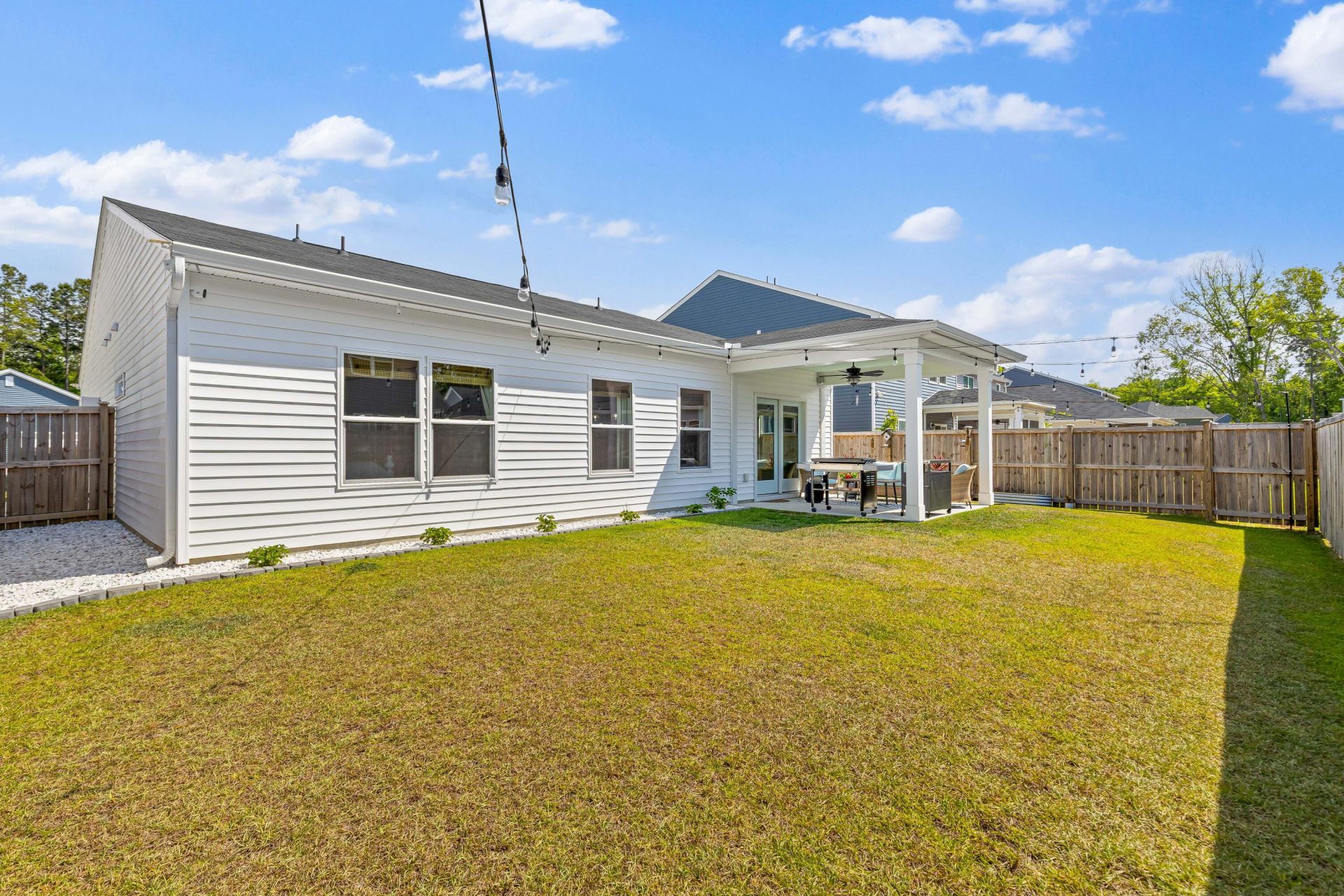 1423 Arabella Street Photo 30