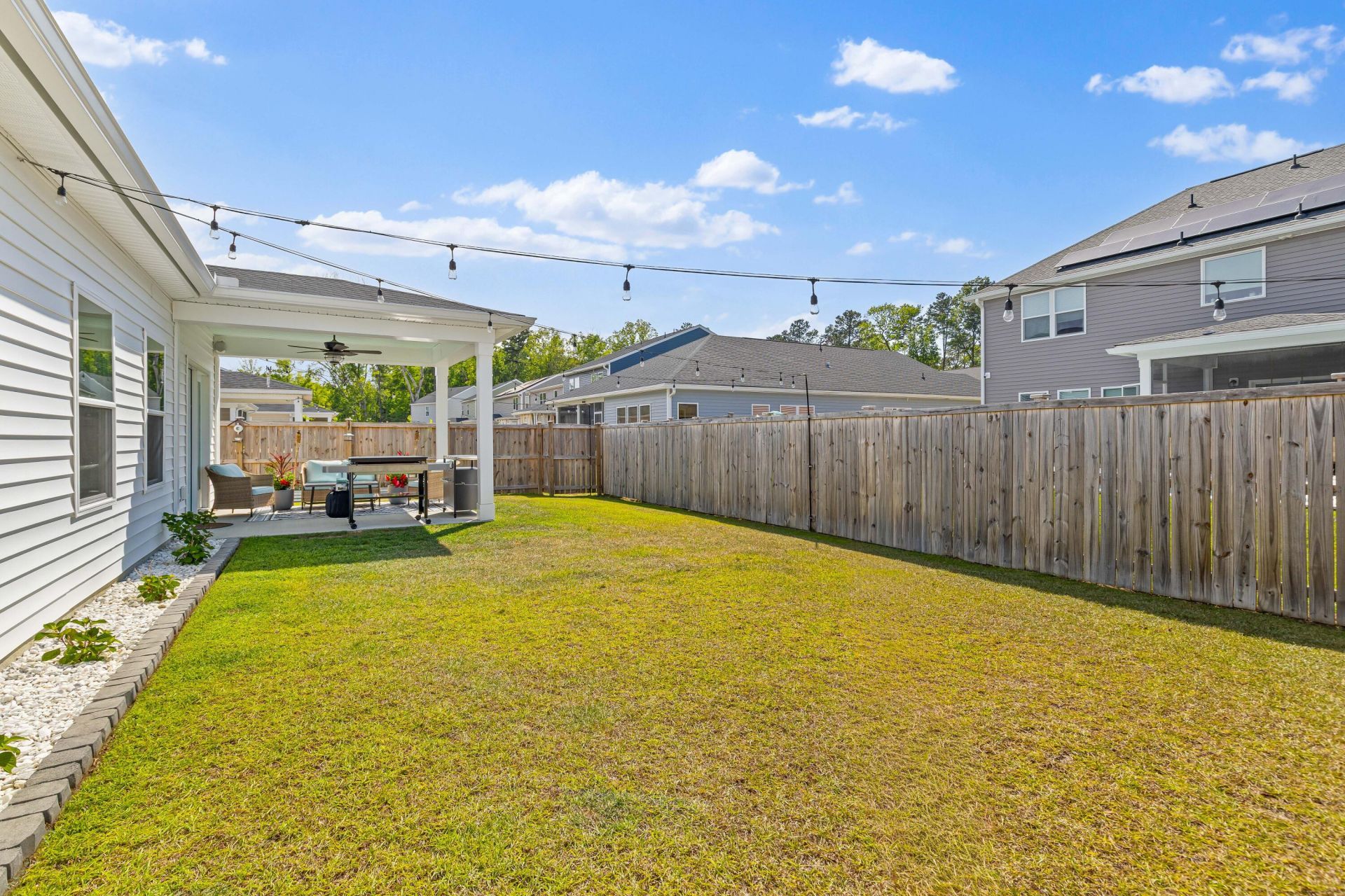 1423 Arabella Street Photo 31