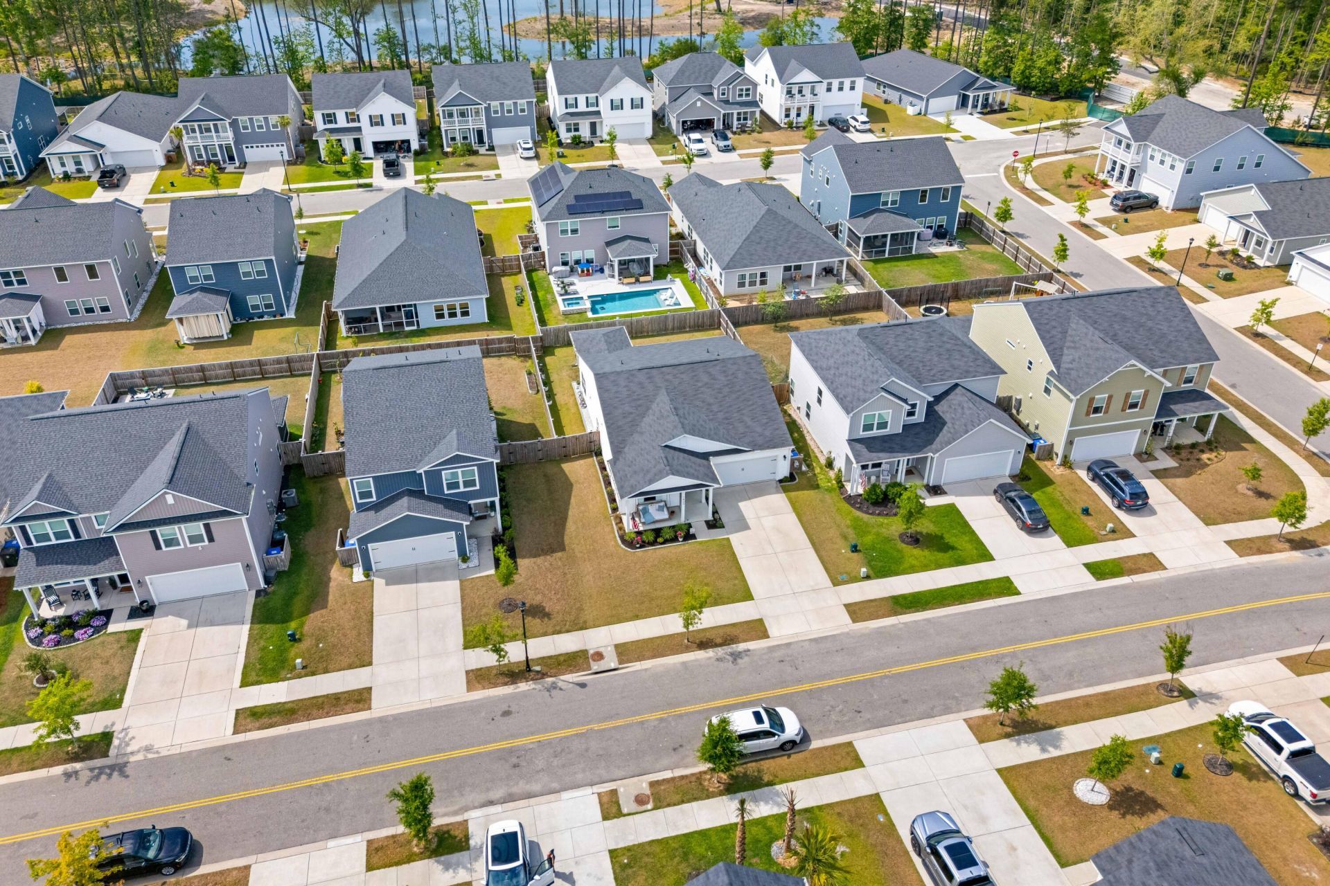 1423 Arabella Street Photo 32