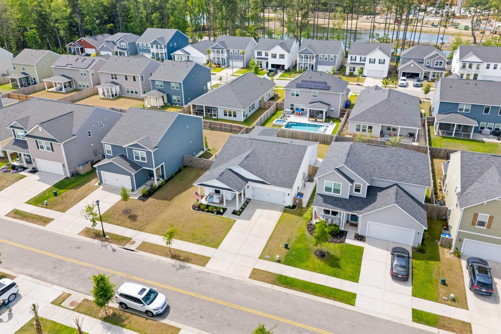 1423 Arabella Street Photo 33