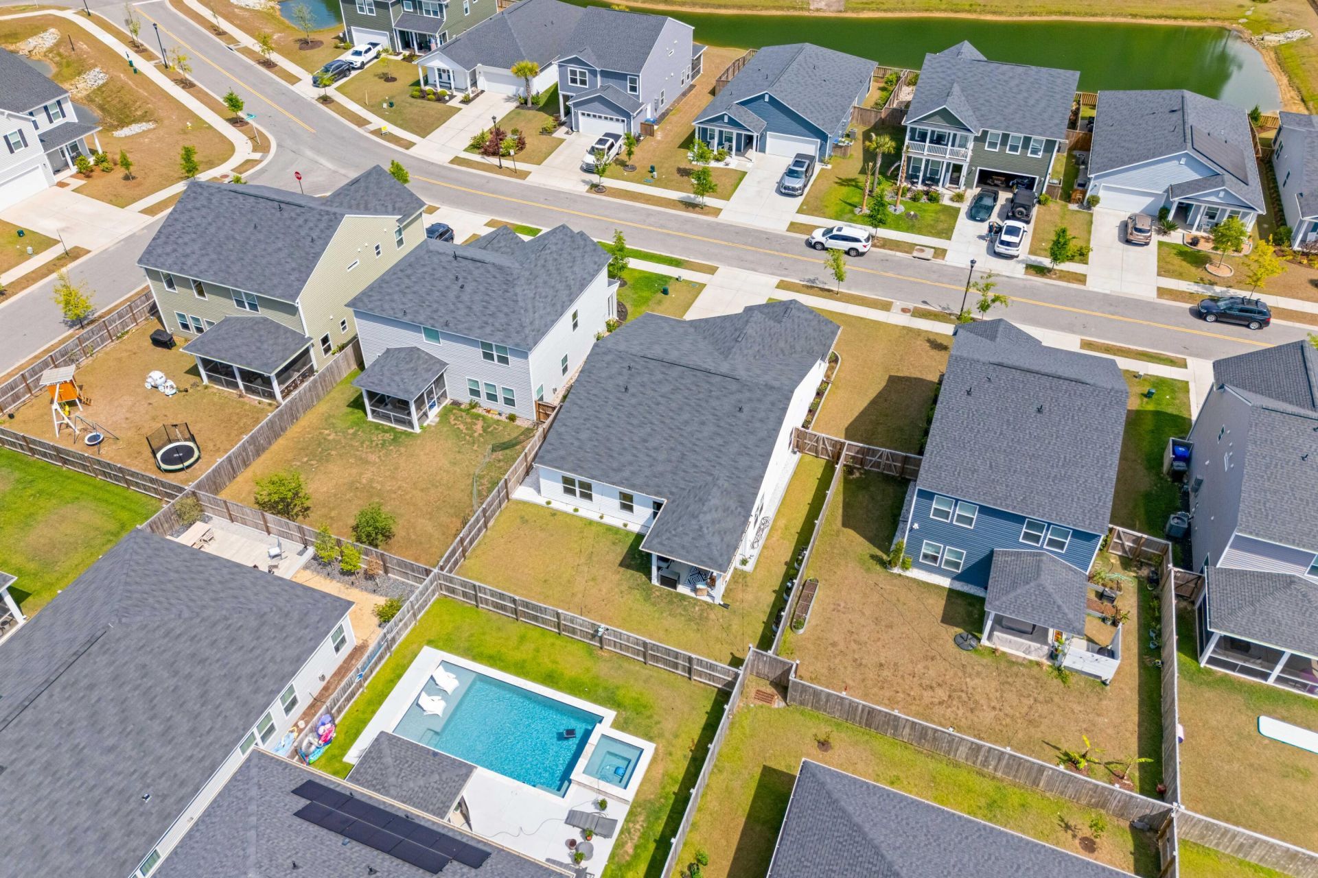 1423 Arabella Street Photo 34