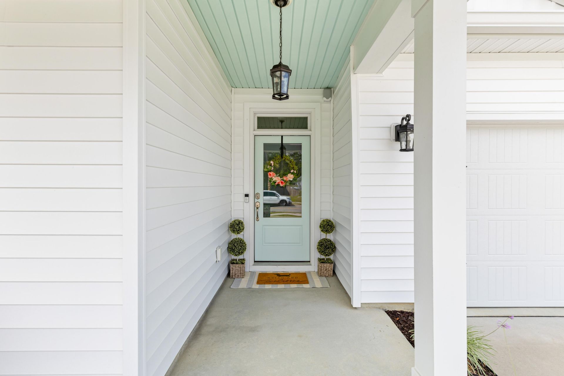 1423 Arabella Street Photo 4