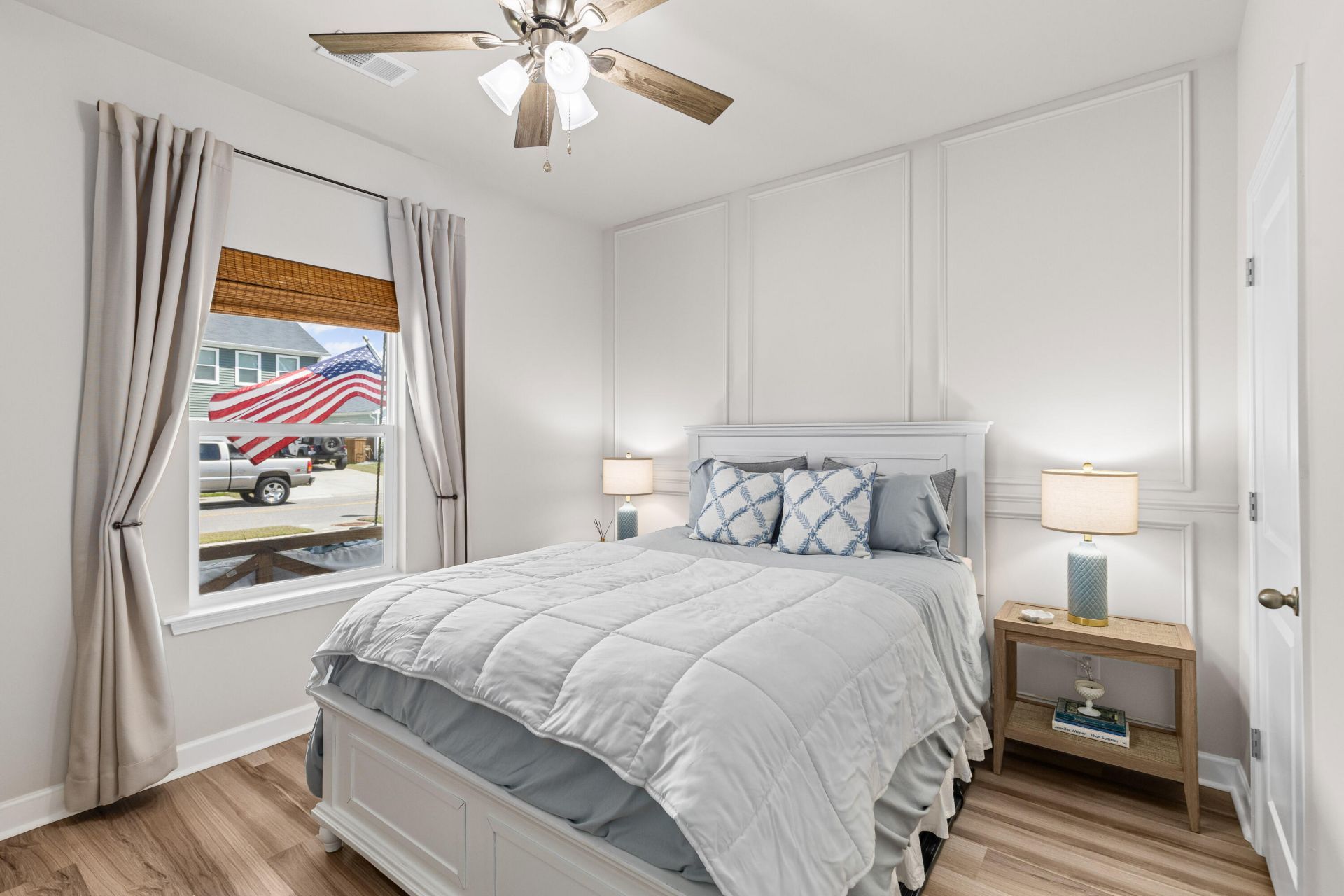 1423 Arabella Street Photo 5