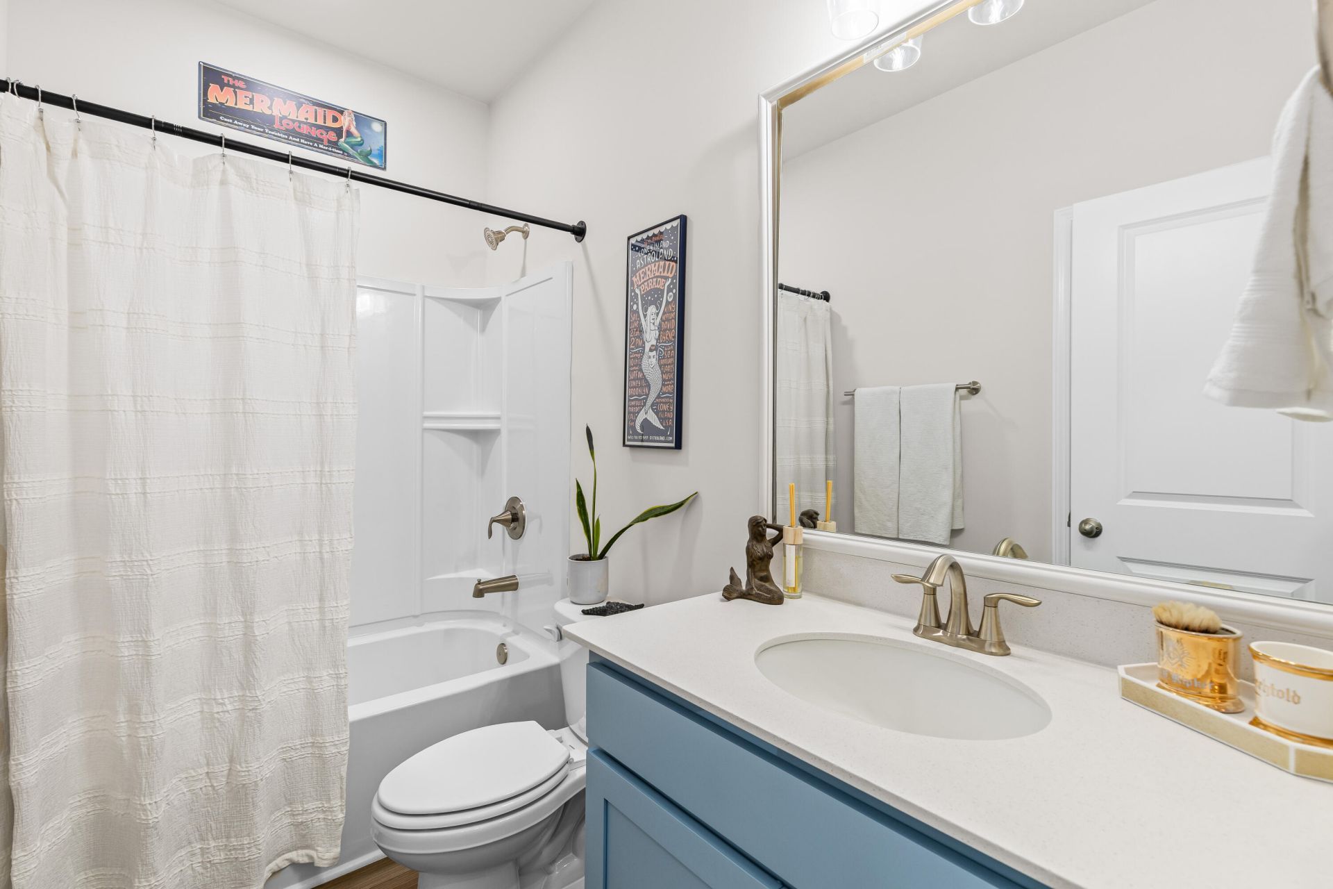 1423 Arabella Street Photo 7