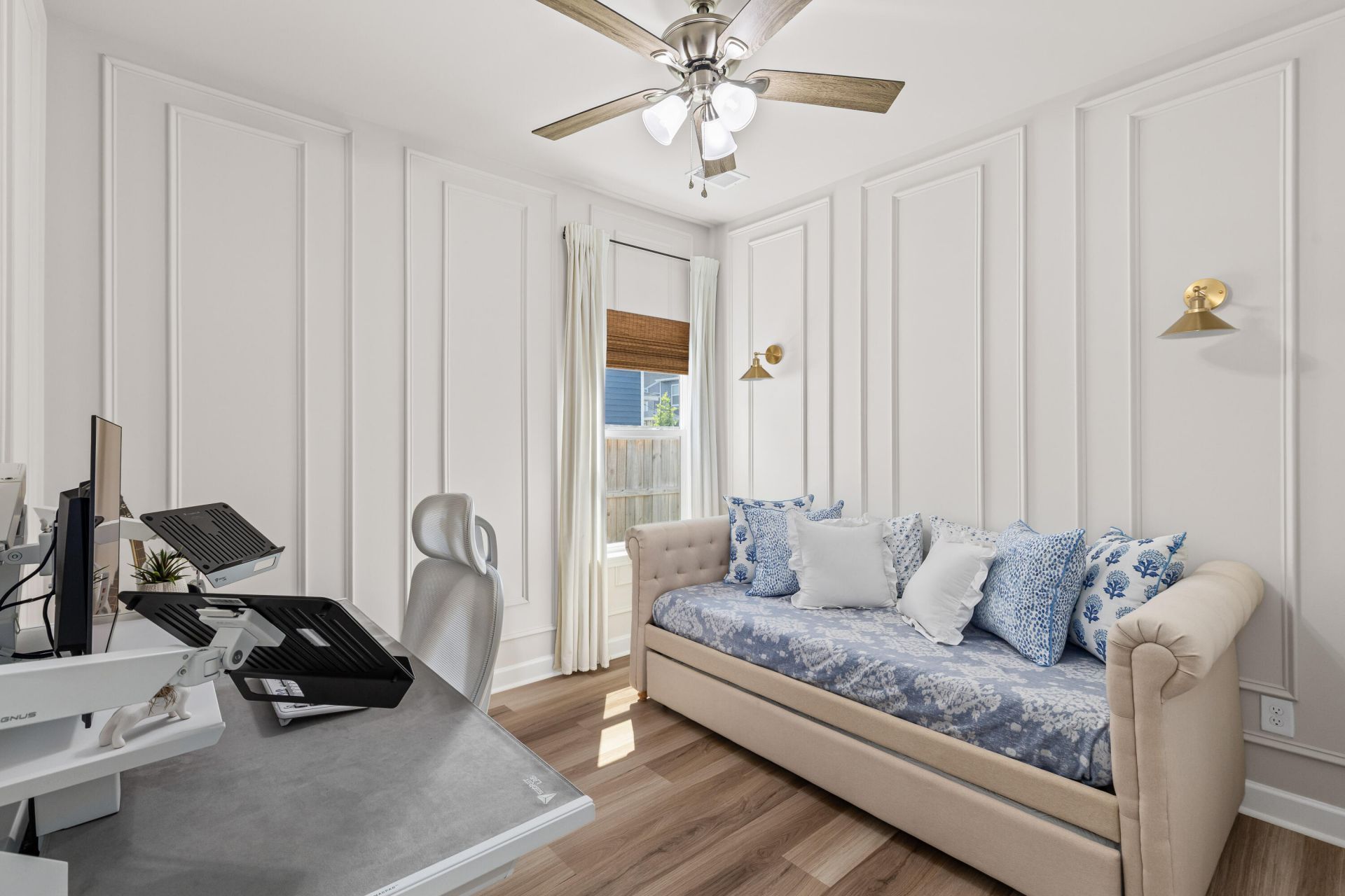 1423 Arabella Street Photo 8