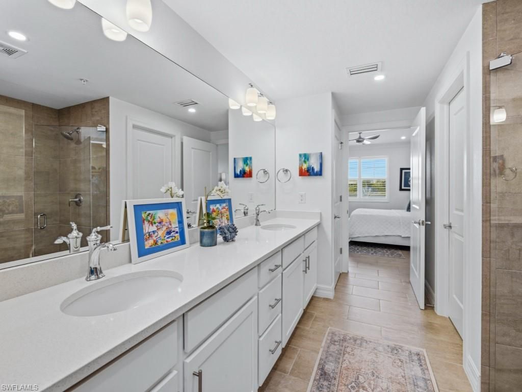 171 Indies Dr E, Unit 101, Naples, FL 34114 Photo
