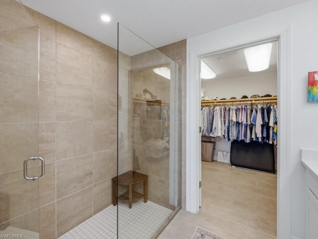 171 Indies Dr E, Unit 101, Naples, FL 34114 Photo
