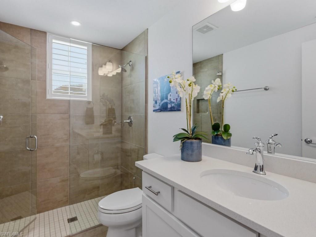 171 Indies Dr E, Unit 101, Naples, FL 34114 Photo