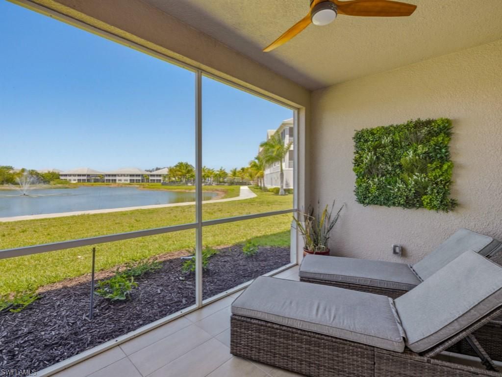 171 Indies Dr E, Unit 101, Naples, FL 34114 Photo