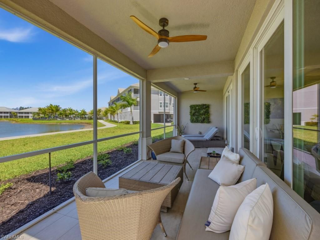 171 Indies Dr E, Unit 101, Naples, FL 34114 Photo