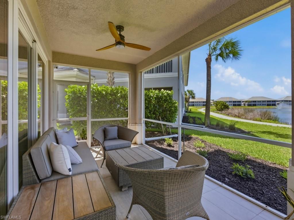 171 Indies Dr E, Unit 101, Naples, FL 34114 Photo