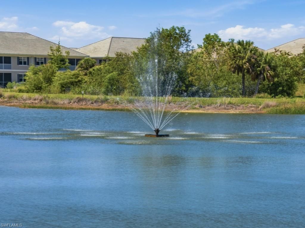 171 Indies Dr E, Unit 101, Naples, FL 34114 Photo