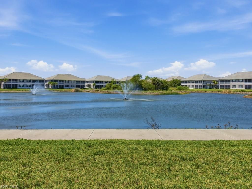 171 Indies Dr E, Unit 101, Naples, FL 34114 Photo