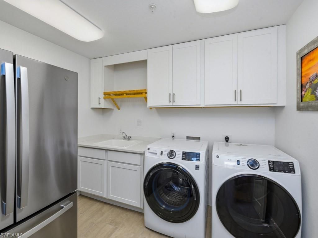171 Indies Dr E, Unit 101, Naples, FL 34114 Photo