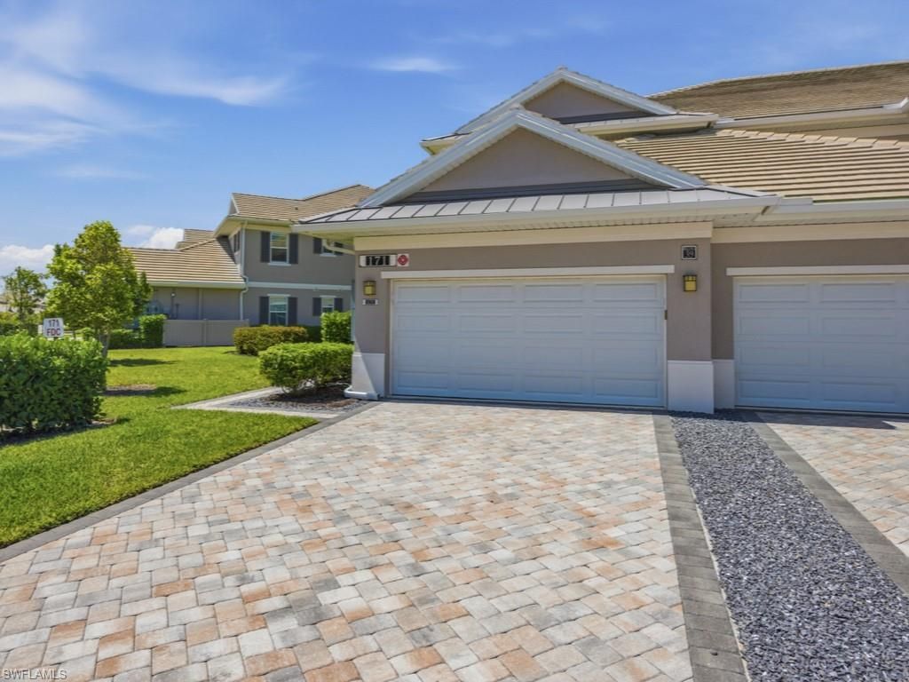 171 Indies Dr E, Unit 101, Naples, FL 34114 Photo