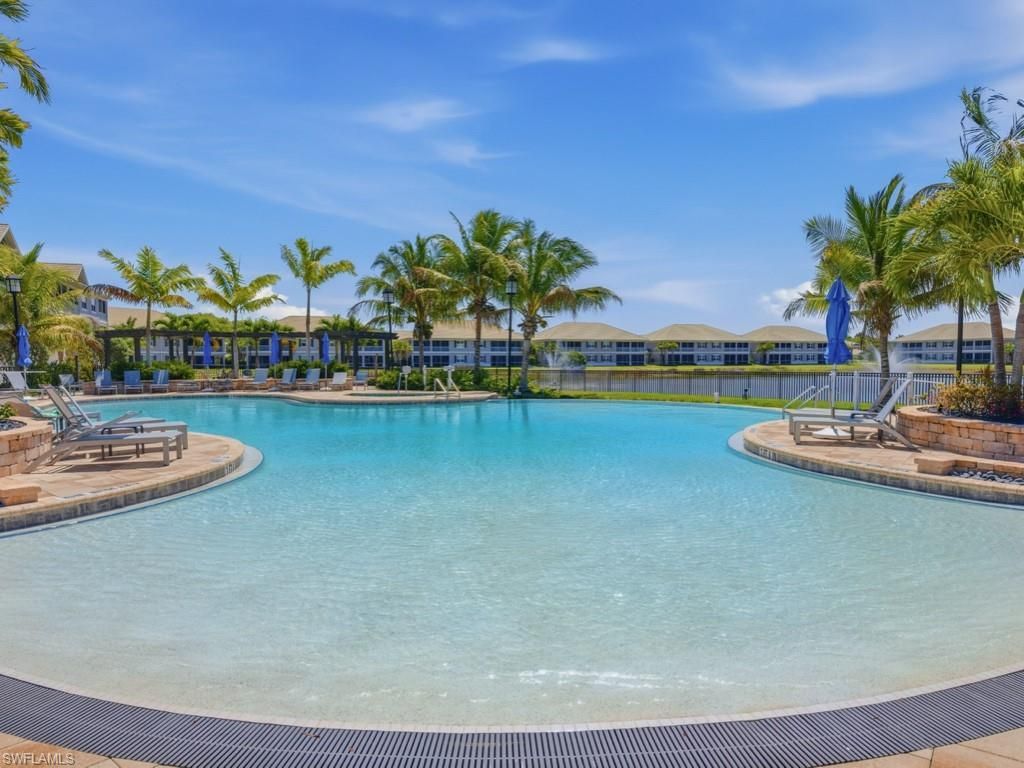 171 Indies Dr E, Unit 101, Naples, FL 34114 Photo