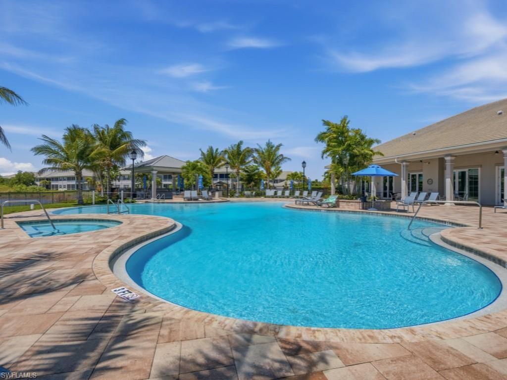 171 Indies Dr E, Unit 101, Naples, FL 34114 Photo
