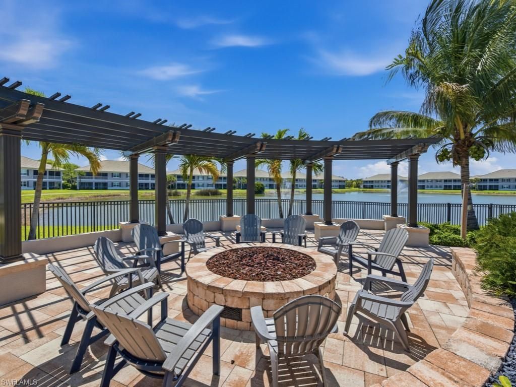 171 Indies Dr E, Unit 101, Naples, FL 34114 Photo