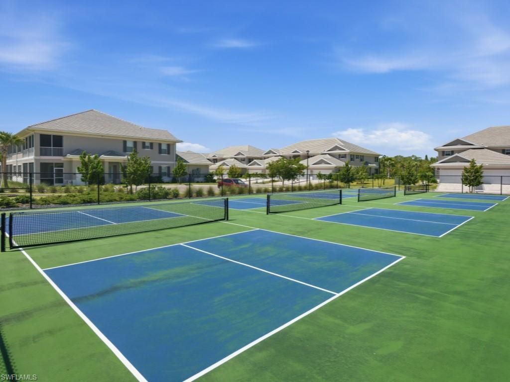 171 Indies Dr E, Unit 101, Naples, FL 34114 Photo