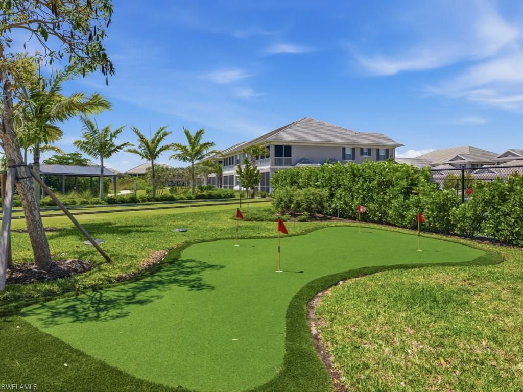 171 Indies Dr E, Unit 101, Naples, FL 34114 Photo