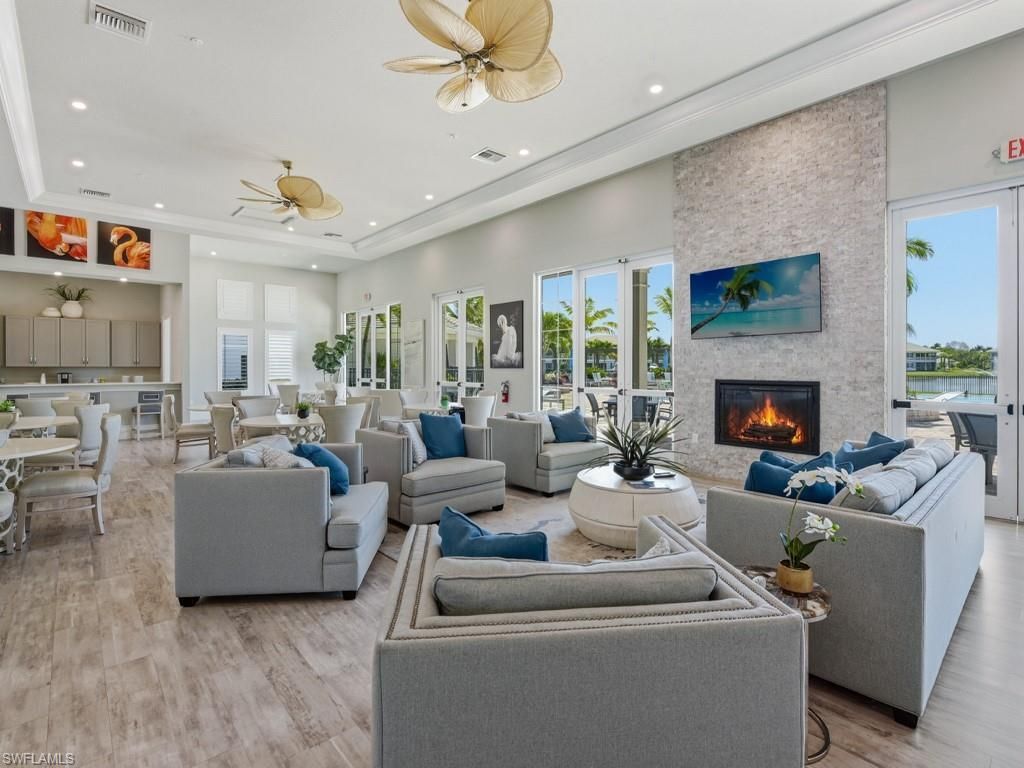 171 Indies Dr E, Unit 101, Naples, FL 34114 Photo