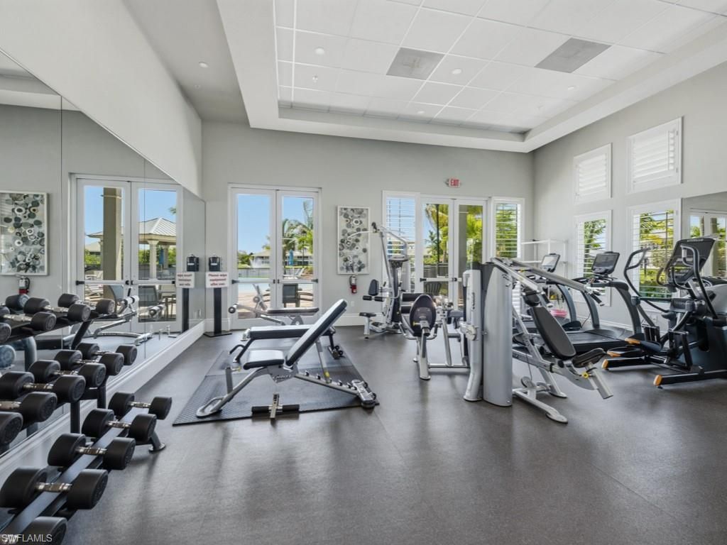 171 Indies Dr E, Unit 101, Naples, FL 34114 Photo