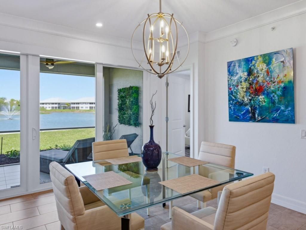 171 Indies Dr E, Unit 101, Naples, FL 34114 Photo