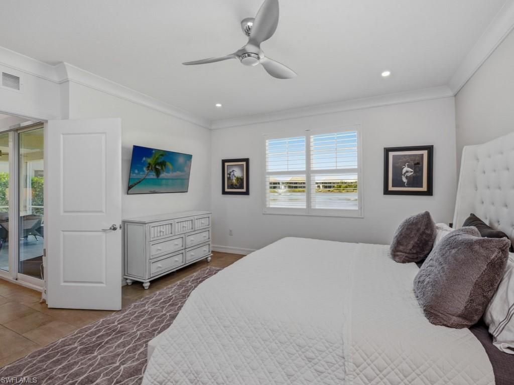 171 Indies Dr E, Unit 101, Naples, FL 34114 Photo