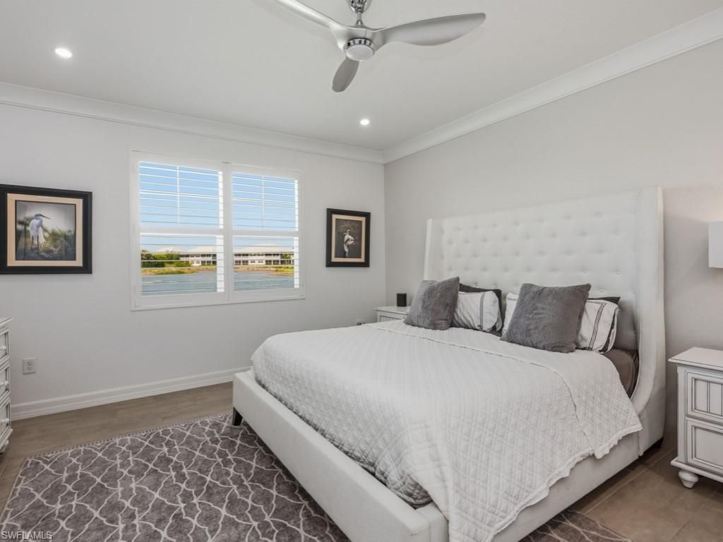 171 Indies Dr E, Unit 101, Naples, FL 34114 Photo