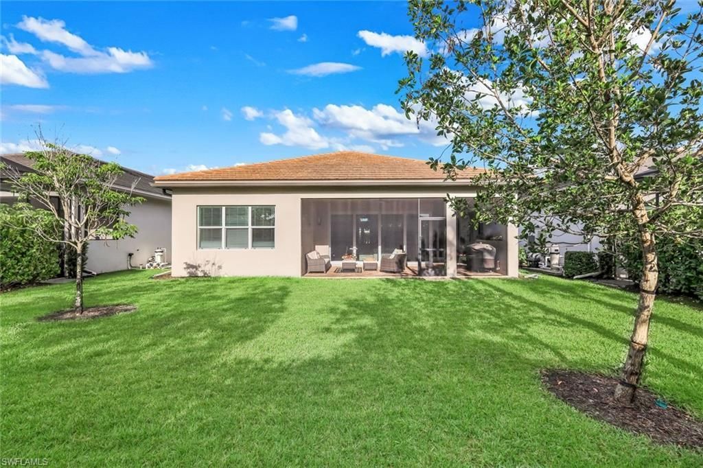 28604 Moraga Ln, Bonita Springs, FL 34135 Photo
