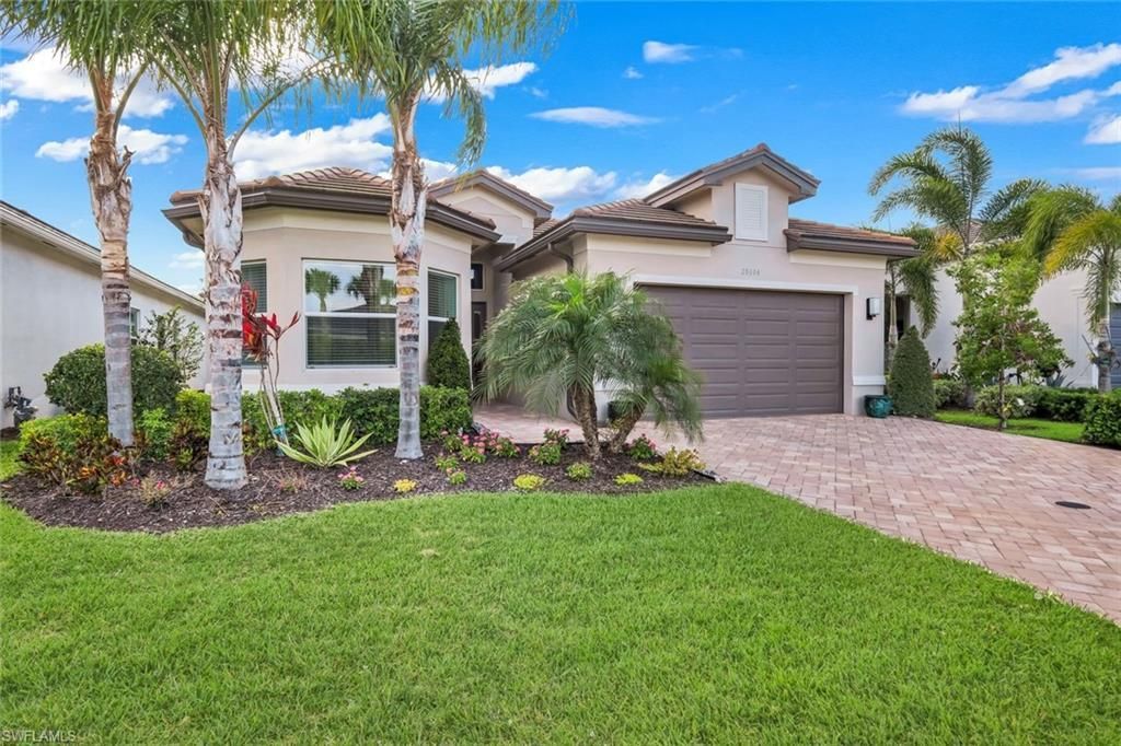 28604 Moraga Ln, Bonita Springs, FL 34135 Photo