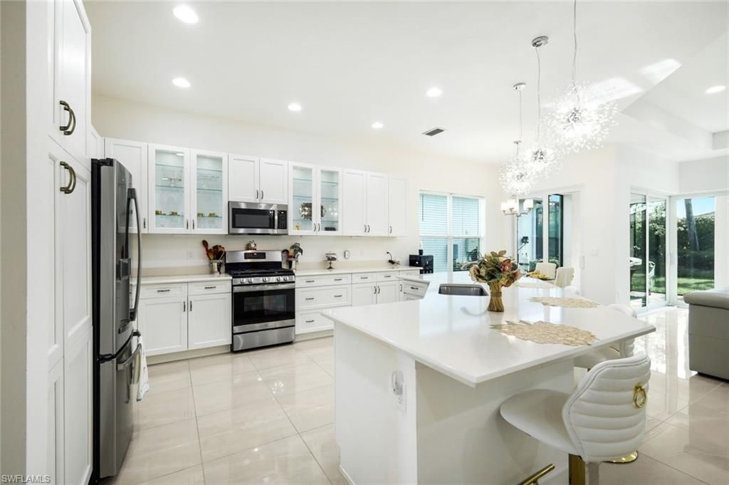 28604 Moraga Ln, Bonita Springs, FL 34135 Photo