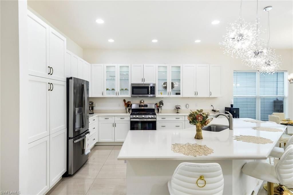 28604 Moraga Ln, Bonita Springs, FL 34135 Photo