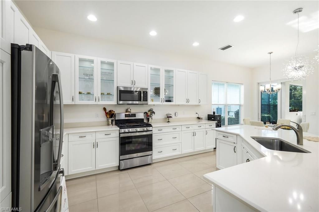 28604 Moraga Ln, Bonita Springs, FL 34135 Photo