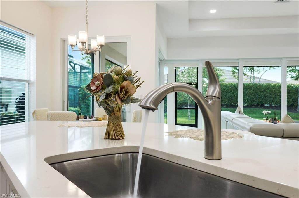 28604 Moraga Ln, Bonita Springs, FL 34135 Photo