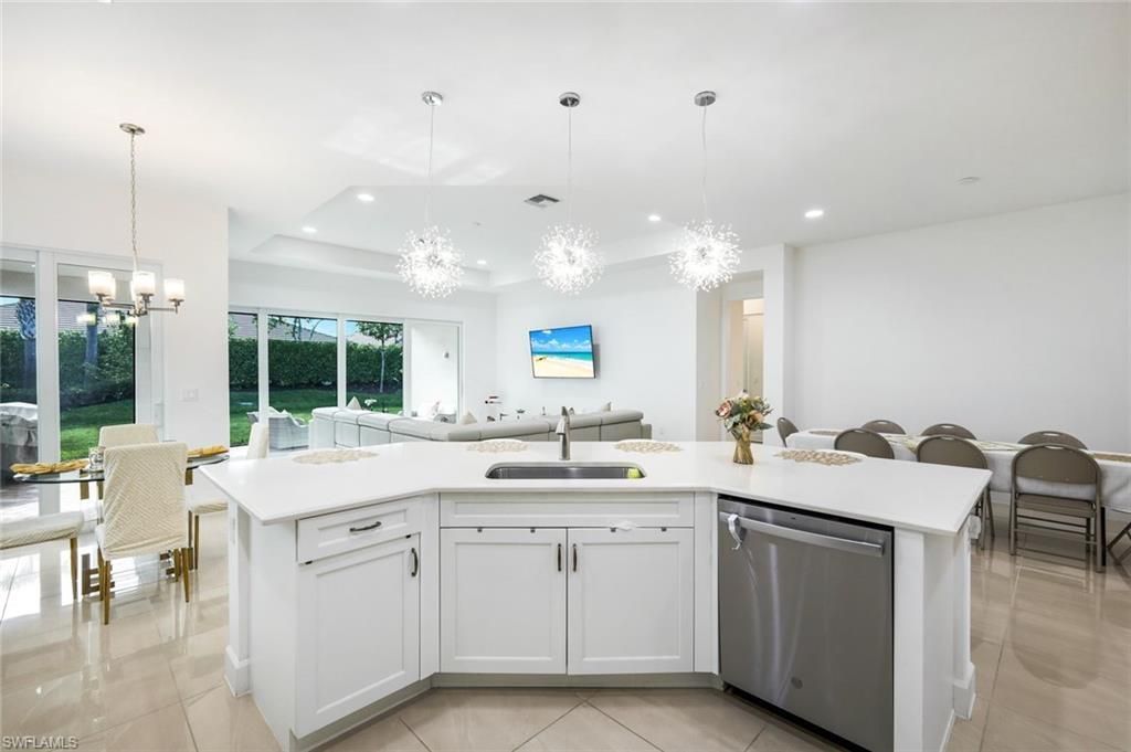 28604 Moraga Ln, Bonita Springs, FL 34135 Photo