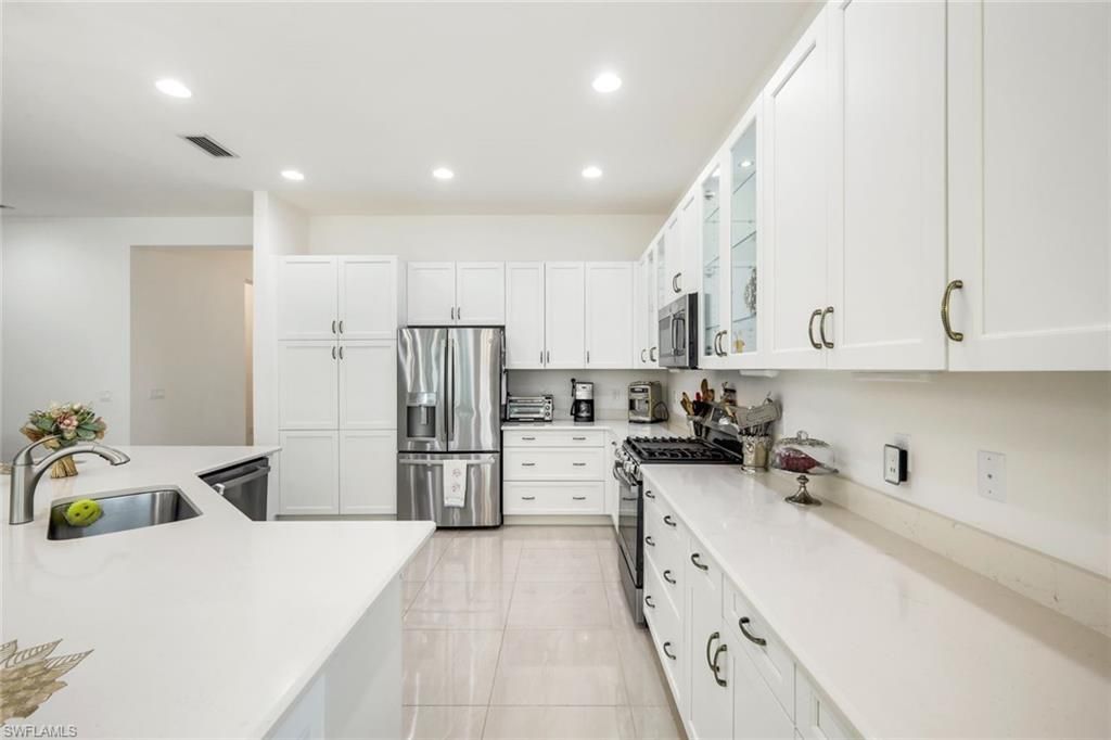 28604 Moraga Ln, Bonita Springs, FL 34135 Photo