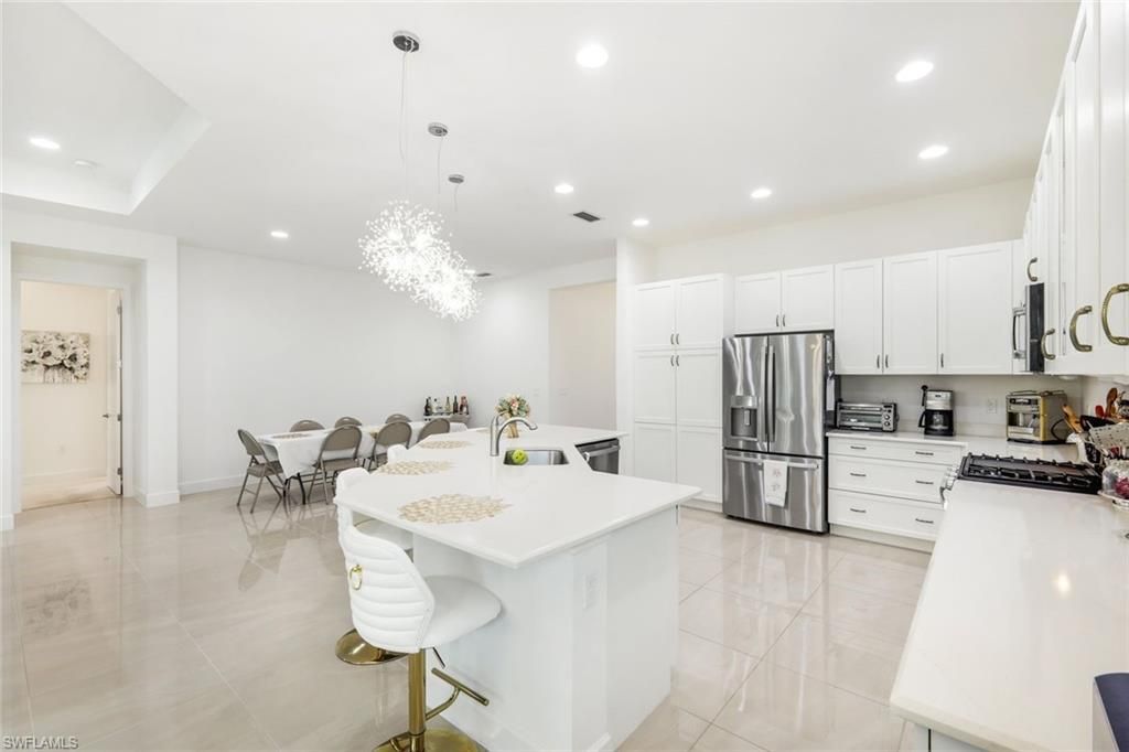 28604 Moraga Ln, Bonita Springs, FL 34135 Photo