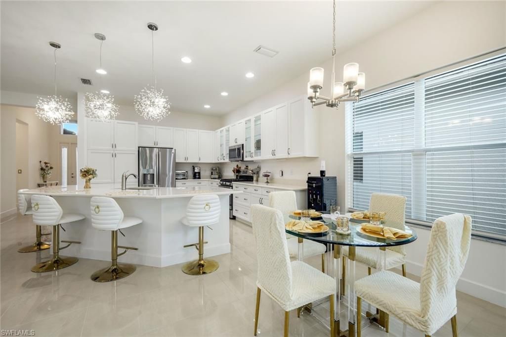 28604 Moraga Ln, Bonita Springs, FL 34135 Photo