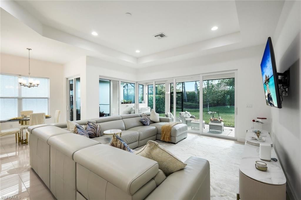 28604 Moraga Ln, Bonita Springs, FL 34135 Photo