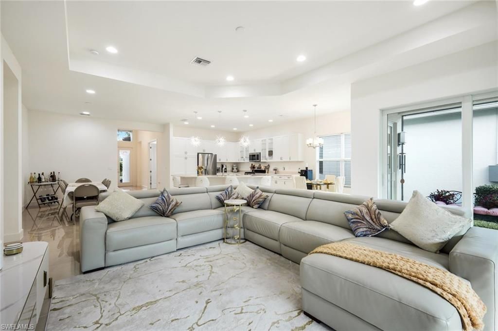 28604 Moraga Ln, Bonita Springs, FL 34135 Photo