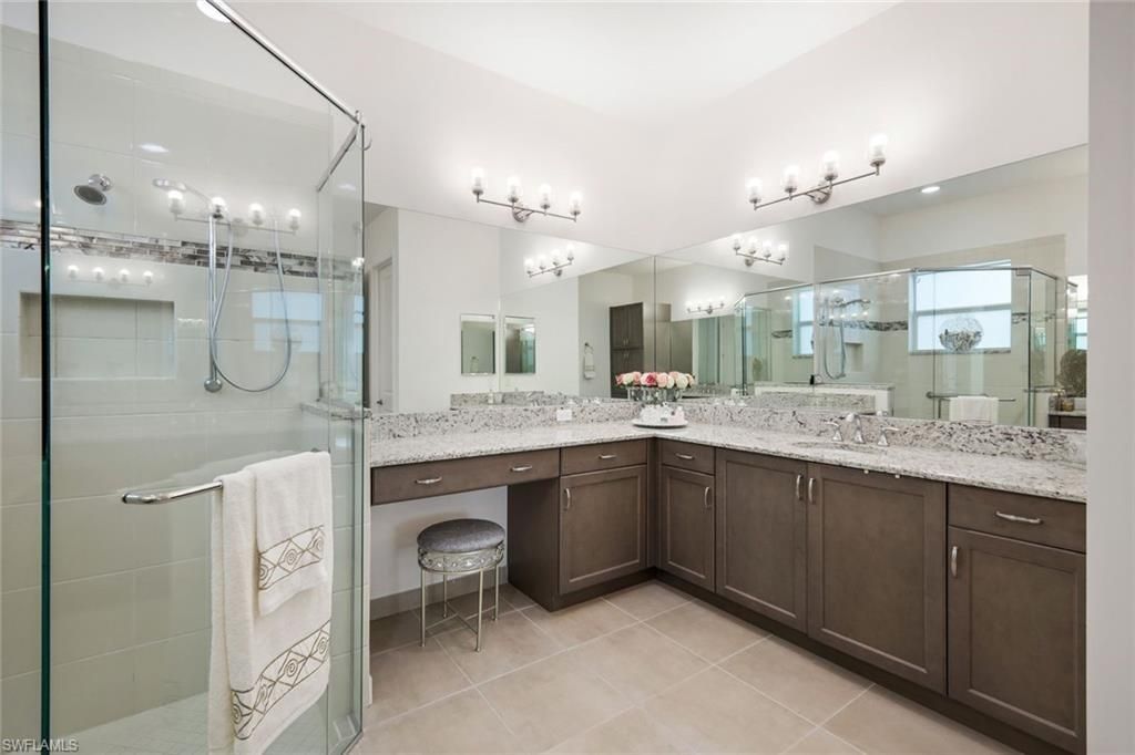 28604 Moraga Ln, Bonita Springs, FL 34135 Photo