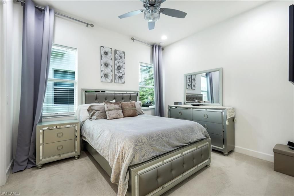28604 Moraga Ln, Bonita Springs, FL 34135 Photo