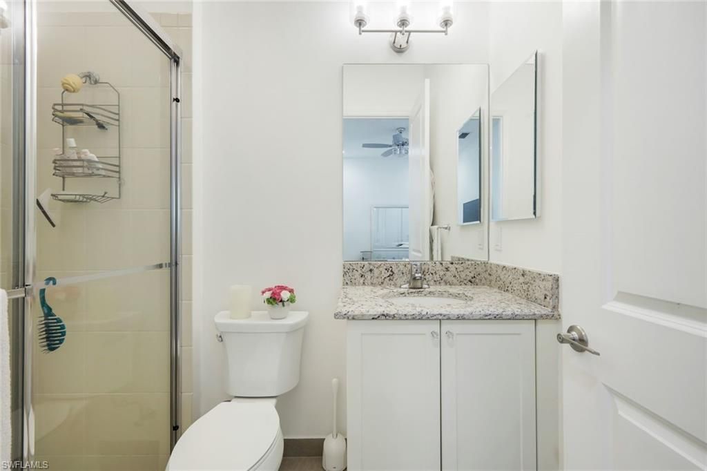 28604 Moraga Ln, Bonita Springs, FL 34135 Photo
