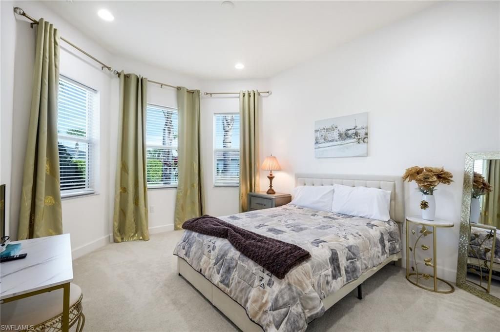 28604 Moraga Ln, Bonita Springs, FL 34135 Photo